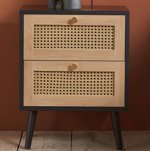 Croxley drawer black and - croxley,