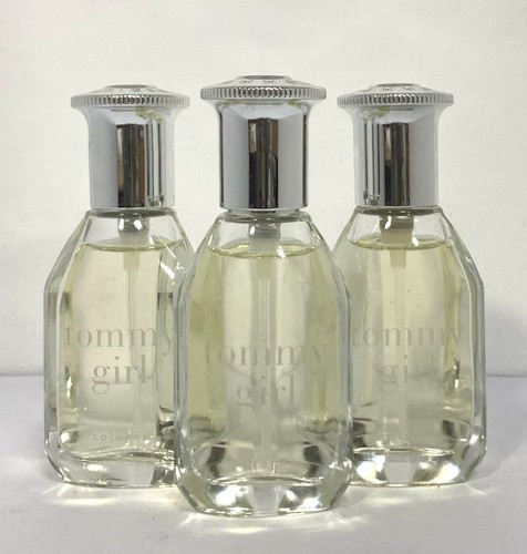 Tommy hilfiger - 3x, girl