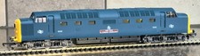 Lima L205106MWG Class 55