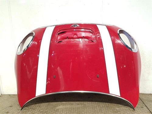2006 2013 r56 mini - 2006-2013, cooper