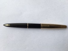 C1960s VINTAGE PARKER 61 1/10