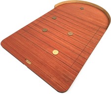 Brimtoy british wooden - british,
