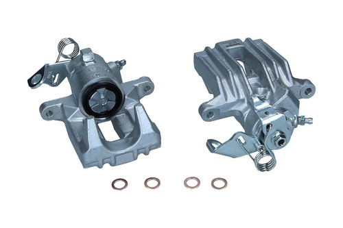 Fits kamoka jbc1487 ham clamp - fits,