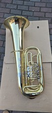 Amati Eb Tuba
