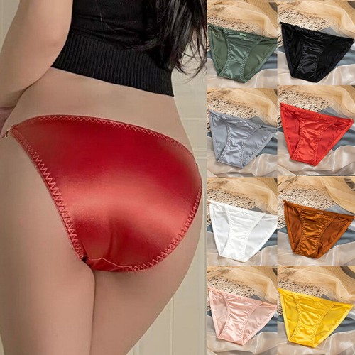 Women ladies lace satin silk - women,