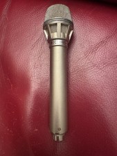 AKG D190C Vintage Dynamic