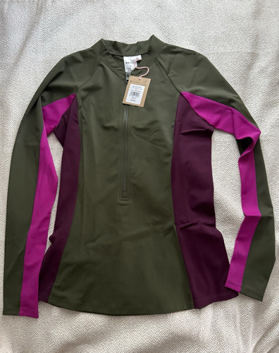 Boden women long sleeve - boden,
