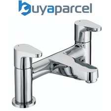 Bristan QST BF C Quest Bath