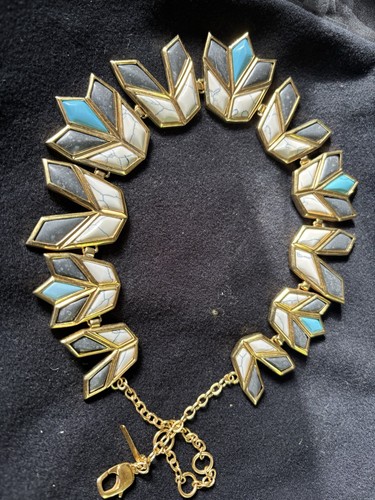 Costume jewelry egyptian - jewelry,