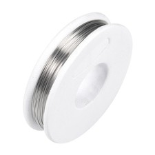 0.25mm 30AWG Heating Resistor