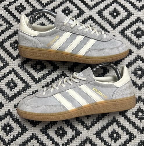 Adidas handball spezial - adidas,