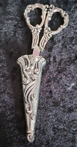 Antique vintage ornate - antique,