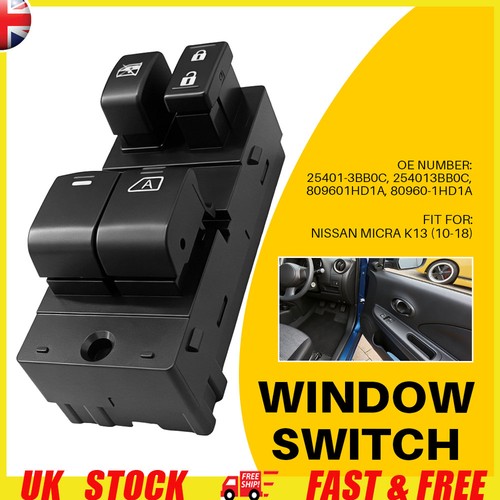 25401 3bb0c for nissan micra - 25401-3bb0c,