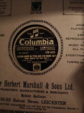 The Masqueraders-Eleven More