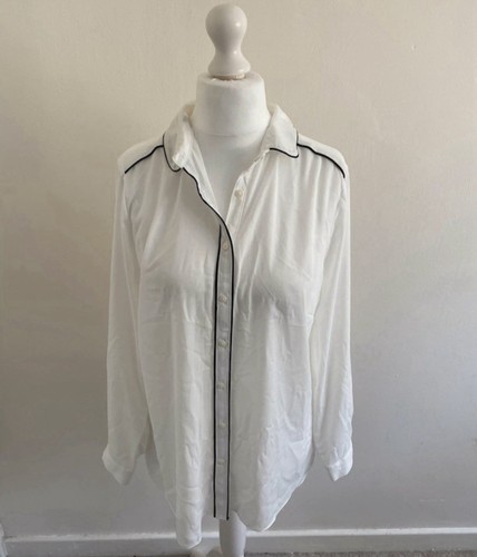 Matalan top women - top, uk