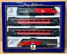 Lima l149859 virgin - l149859,