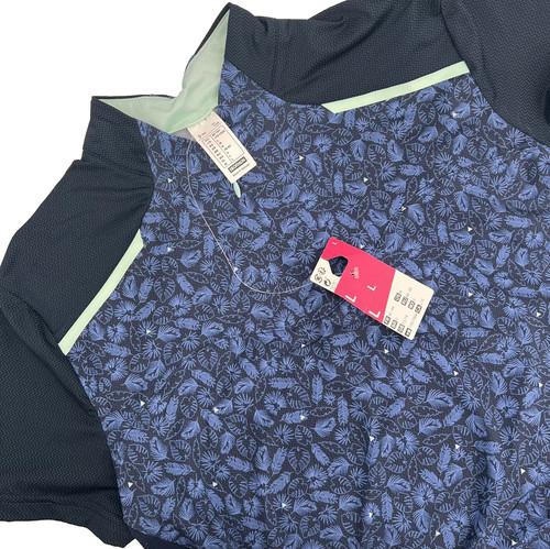 Decathlon triban women size - triban,
