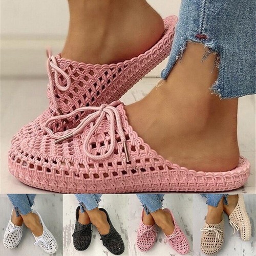 Women sandals hollow out - ⭐women's,