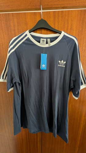 Mens adidas originals adicolor - originals,