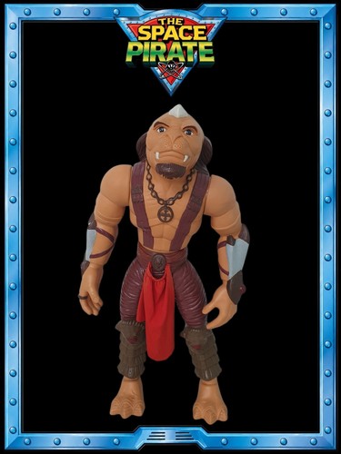 Small soldiers archer giant - giant, 30