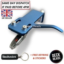 Ortofon OM 5E Cartridge Stylus