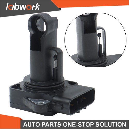 Mass air flow meter maf - air, sensor