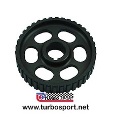 Ford Pinto Jack shaft pulley