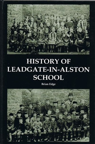History leadgate alston - history, of