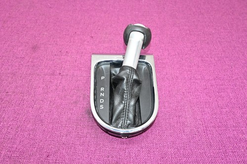 Ford mustang automatic - 15-23,