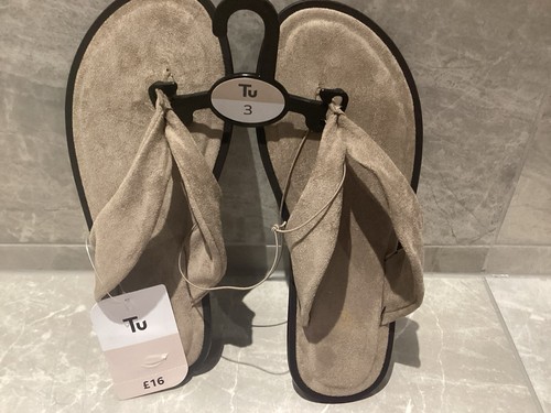 Ladies lightweight slip - ladies, slip-on