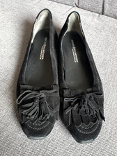 Kennel & Schmenger Ladies