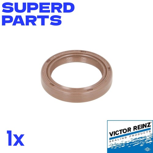 Camshaft oil seal fits - fits:, kia