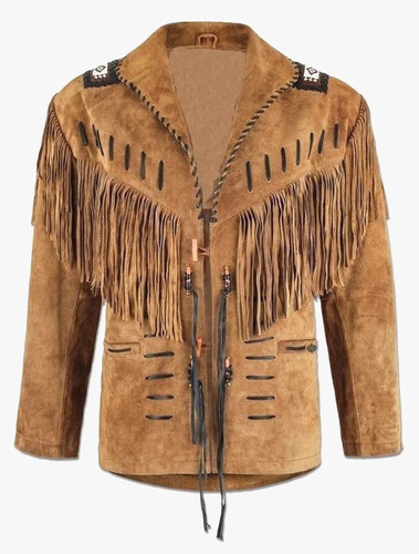 Mens western cowboy suede - mens,