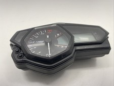 ♻️ Yamaha Mt03 Mt-03 Abs 2016 - 2019 Speedo Clocks ♻️