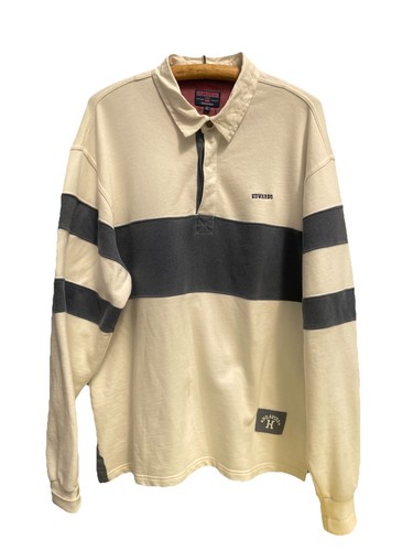 Edwards heavies mens - heavies, white