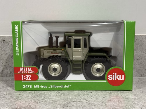 Siku mercedes benz - siku,