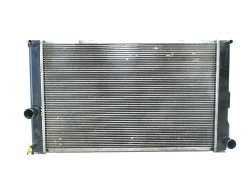 1640037230 water radiator - radiator, /