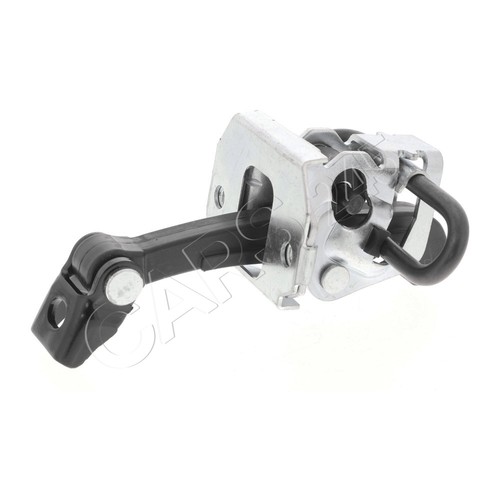 Door catch handle - handle, bmw