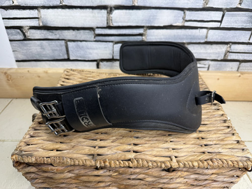 Prolite sg anatomic - prolite,