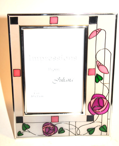 Charles rennie mackintosh - charles,