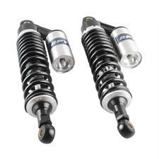340mm rear air - rear,