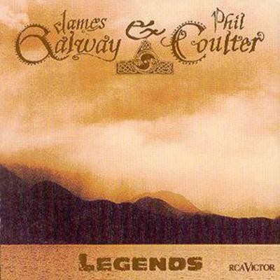 James galway phil - &,