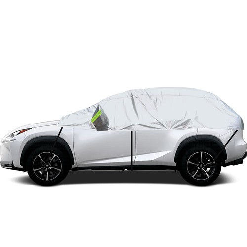 Premium reversible car - premium,