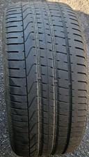 Pirelli 295 35 21 103Y Pirelli