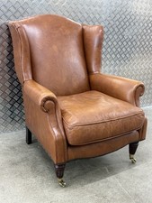 Laura Ashley Southwold Leather