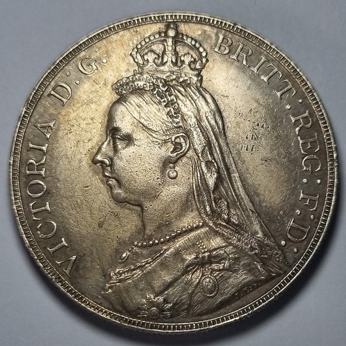 1888 queen victoria silver - queen,
