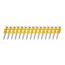 Dewalt dcn890 standard - dcn890, nails