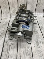 Precision synchronizer s616-4