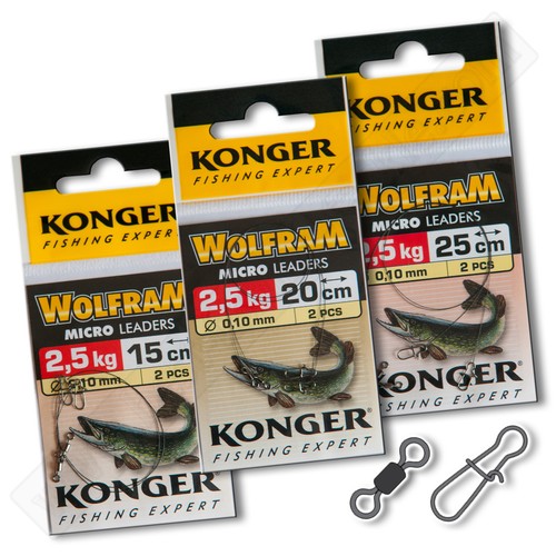 Fishing wire traces 5kg - fishing,