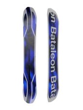 BATALEON GOLIATH SNOWBOARD - 2025